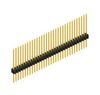 FISCHER ELEKTRONIK SLV W 11 105 32 G