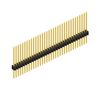 FISCHER ELEKTRONIK SLV W 11 105 34 G
