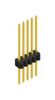 FISCHER ELEKTRONIK SLV W 11 105 5 G