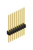 FISCHER ELEKTRONIK SLV W 11 105 9 G