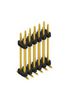 FISCHER ELEKTRONIK SLY 12 SMD 133 12 G