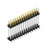 FISCHER ELEKTRONIK SLY 12 SMD 133 28 S