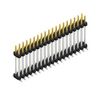 FISCHER ELEKTRONIK SLY 12 SMD 133 38 S