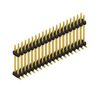FISCHER ELEKTRONIK SLY 12 SMD 133 40 G