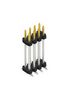 FISCHER ELEKTRONIK SLY 12 SMD 133 8 S