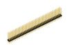 FISCHER ELEKTRONIK SLY 2 139 74 G