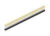 FISCHER ELEKTRONIK SLY 2 139 90 S