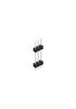 FISCHER ELEKTRONIK SL 5 156 3 Z