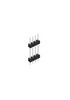 FISCHER ELEKTRONIK SL 5 156 4 Z