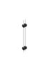 FISCHER ELEKTRONIK SL 5 315 2 Z