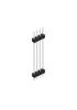 FISCHER ELEKTRONIK SL 5 315 4 Z