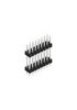 FISCHER ELEKTRONIK SL 6 156 16 Z