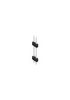 FISCHER ELEKTRONIK SL 6 156 2 Z