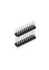 FISCHER ELEKTRONIK SL 6 156 20 Z