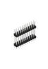 FISCHER ELEKTRONIK SL 6 156 22 Z