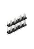 FISCHER ELEKTRONIK SL 6 156 28 Z
