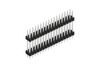 FISCHER ELEKTRONIK SL 6 156 34 Z