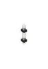 FISCHER ELEKTRONIK SL 6 156 4 Z