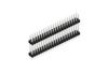 FISCHER ELEKTRONIK SL 6 156 42 Z