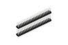 FISCHER ELEKTRONIK SL 6 156 46 Z