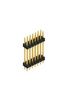 FISCHER ELEKTRONIK SL 6 197 14 G