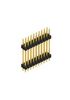 FISCHER ELEKTRONIK SL 6 197 20 G