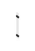 FISCHER ELEKTRONIK SL 6 360 2 Z
