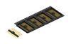 FISCHER ELEKTRONIK SL 12 SMD 109 12 G B TR