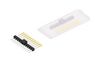 FISCHER ELEKTRONIK SL 12 SMD 109 12 S B SM