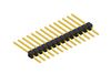 FISCHER ELEKTRONIK SL 12 SMD 109 14 G