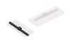 FISCHER ELEKTRONIK SL 12 SMD 109 17 Z B SM