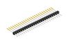 FISCHER ELEKTRONIK SL 12 SMD 109 25 S