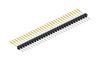 FISCHER ELEKTRONIK SL 12 SMD 109 30 S