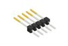 FISCHER ELEKTRONIK SL 12 SMD 109 5 S