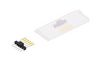 FISCHER ELEKTRONIK SL 12 SMD 109 6 S B SM