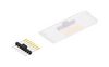 FISCHER ELEKTRONIK SL 12 SMD 109 8 S B SM
