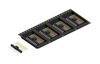 FISCHER ELEKTRONIK SL 12 SMD 109 9 S B TR