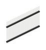 FISCHER ELEKTRONIK SL 13 365 32 Z