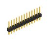 FISCHER ELEKTRONIK SLP 1 16 129 13 G