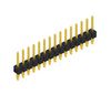 FISCHER ELEKTRONIK SLP 1 16 129 15 G