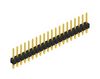 FISCHER ELEKTRONIK SLP 1 16 129 20 G