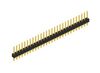 FISCHER ELEKTRONIK SLP 1 16 129 28 G