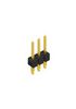 FISCHER ELEKTRONIK SLP 1 16 129 3 G