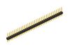 FISCHER ELEKTRONIK SLP 1 16 129 33 G