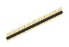 FISCHER ELEKTRONIK SLP 1 16 129 36 G