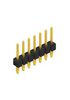 FISCHER ELEKTRONIK SLP 1 16 129 7 G