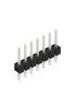 FISCHER ELEKTRONIK SLP 1 16 129 7 Z