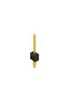 FISCHER ELEKTRONIK SLP 1 16 144 1 G