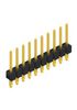 FISCHER ELEKTRONIK SLP 1 16 144 10 G