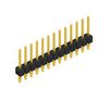 FISCHER ELEKTRONIK SLP 1 16 144 13 G